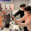 연일전자랜드 이미지