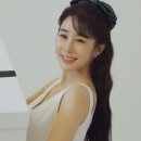마루광고 이미지