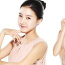 사임당화장품 - 성남시 분당구 | 사임당화장품