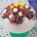 빙수가게