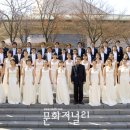 (주)오페라 프리마