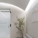 참좋은조경 이미지