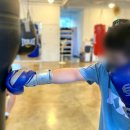 팀엑스복싱 이미지