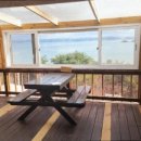 엘비스 펜션 이미지