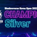 브이에스PC 이미지