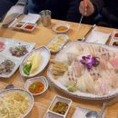 태양횟집 이미지