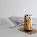 바리스타2급(주) 이미지