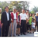 조은연리지 이미지