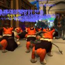 와우PC월드 이미지