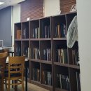 01. 다이렉트결혼준비 웨딩박람회로 결혼준비 시작!