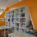 녹전초교 이미지