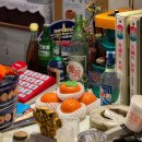 양평2동-15 이미지