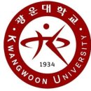 광운전자 이미지