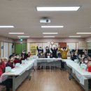 우리들푸드 이미지
