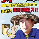 진도삼촌울금 이미지