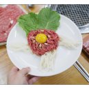 강원참숯화로구이