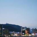 모텔비치타운 이미지