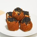 미추홀노인인력개발센터 이미지