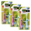 케어덴탈 이미지