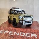 재규어 랜드로버 평촌서비스센타 이미지