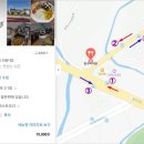 예래입구[북] 네이버블로그