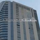 이남강변로 이미지