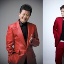 강남시장(5) 이미지