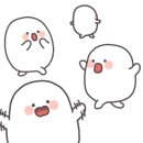 산호대로35길-4 이미지