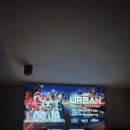방콕 클럽 Dope &amp; Dirty 도프앤더티, Route66 루트66, 어반 Urban 후기
