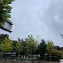 성인프린팅 | 250928_메이커 페어 서울 2025 - 성인 4인 방문 후기, 초딩 감성 체험후기