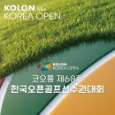 68 헤럴드경제