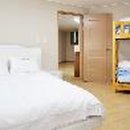 통영항게스트하우스 이미지