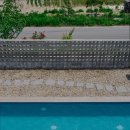 스테이오캄 이미지