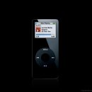 나를 유혹하는 iPod nano ㅠ.ㅠ 이미지