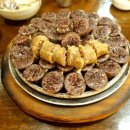 달월생활체육관 이미지