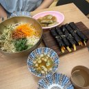 애플꼬마김밥 부산대점 이미지