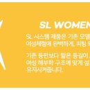 도이터 이미지