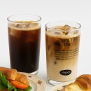 유어 그릭 이미지