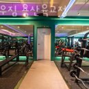 용산2차서한화성 이미지