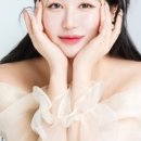 지금;네일속눈썹 이미지