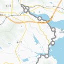 벌교읍 홍교경로당 이미지