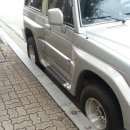 수원-0983 이미지