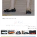 주댕 - 성남시 중원구 여수울로15번길 4-2 | 주댕