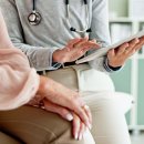 우리헬스 이미지