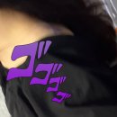 예린유치원 | 내 사랑이 멈추지 않는 탓일까? ｡oO ㅜ.ㅜ