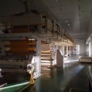 두교산업단지 이미지