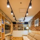 일산보건안마원 이미지