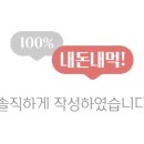 도미노피자왜관점 이미지