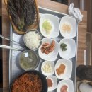 (주)부경 | [맛집]맛있는 불백하면 떠오르는 초량 부경불백 방문 후기