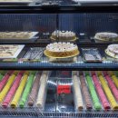 에이웨딩홀 이미지